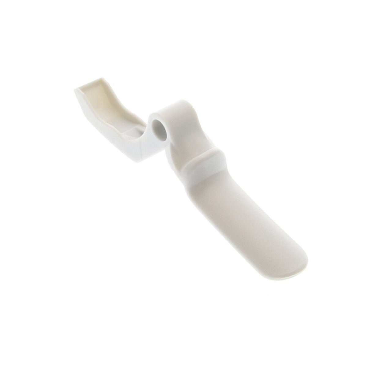 Genuine Ryobi RY40002 Throttle Trigger 526984001 | eBay