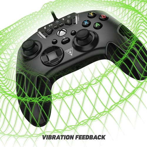 Turtle Beach Recon Controller Wired Gaming Controller for Xbox Series X,S - Picture 7 of 17