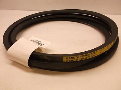 D/&D PowerDrive SPA1682 V Belt 13 x 1682mm Vbelt