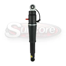 2015-2020 Chevrolet Tahoe Rear Air Ride Suspension Air Shock Absorber