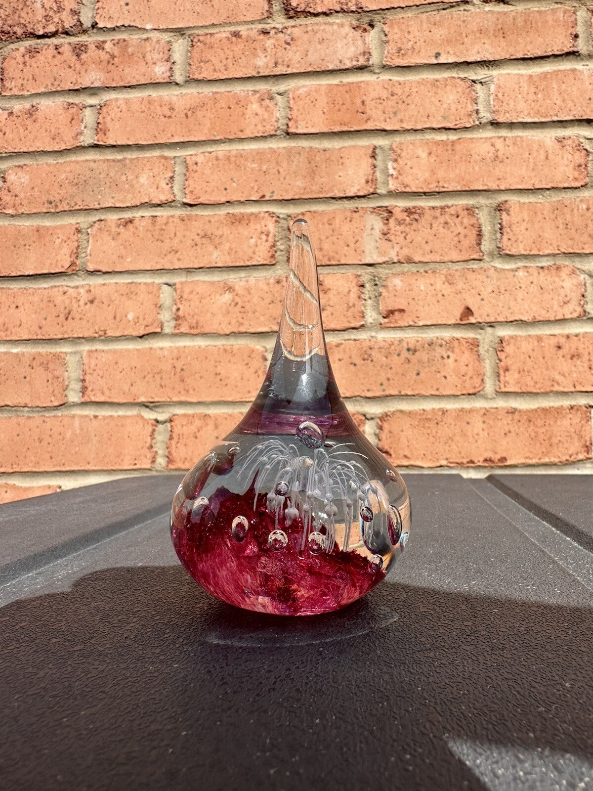 Picture 1 of 14