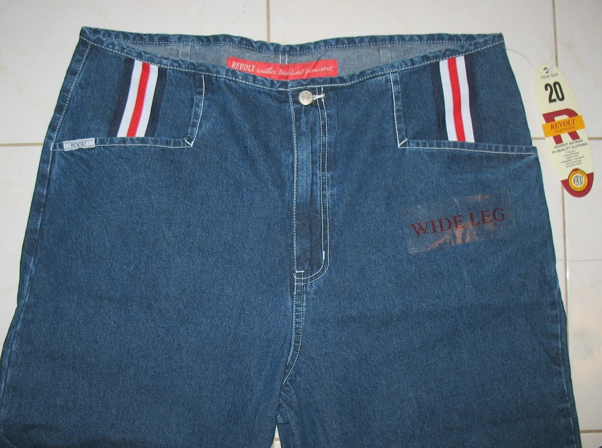 Striped trim best sale jeans