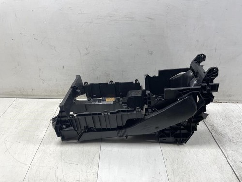 2010 13 LAND ROVER RANGE ROVER SPORT HSE CENTER CONSOLE BASE FRAME ...