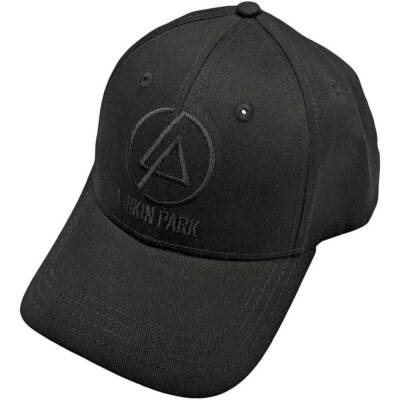 LINKIN PARK - HAT - BRAND NEW - MUSIC LPCAP03B
