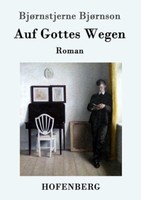 Auf Gottes Wegen | Buch | 9783861994497