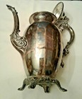 Foto 10 di 11
