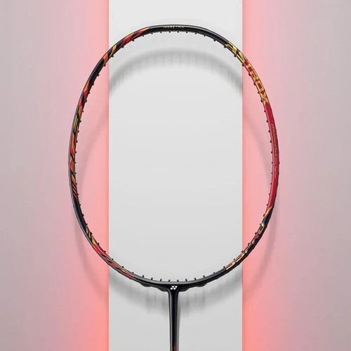 YONEX ASTROX 99 Pro Badminton Racquet 4UG5 Unstrung CHERRY SUNBURST - Picture 3 of 6