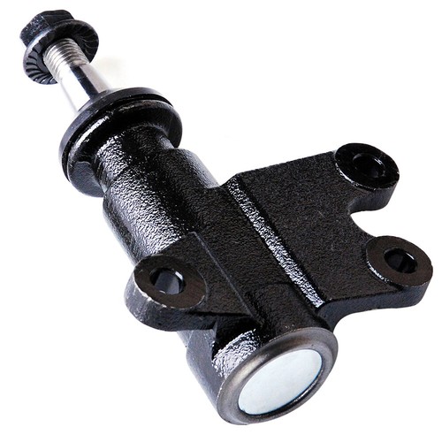 15x Front Upper Control Arm Sway Bar Suspension For 1996-2000 Chevy K1500 K2500 - Picture 7 of 12