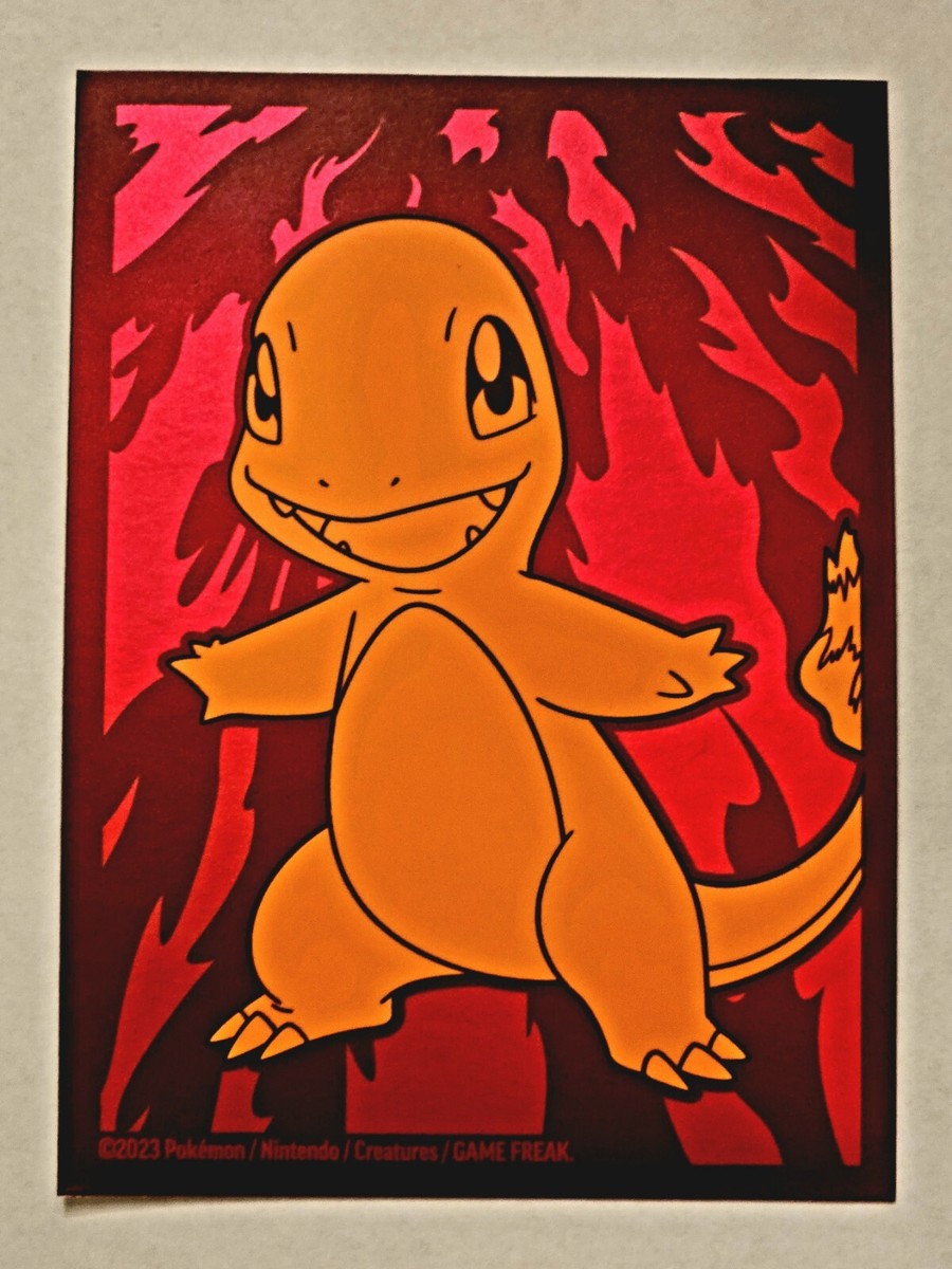 Pokemon TCG Obsidian Flames Geeta Special Illustration Rare Full Art 226