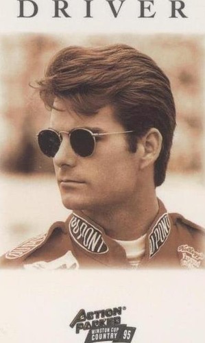 Jeff Gordon 98 Winston Cup Champion Jacket | eBay