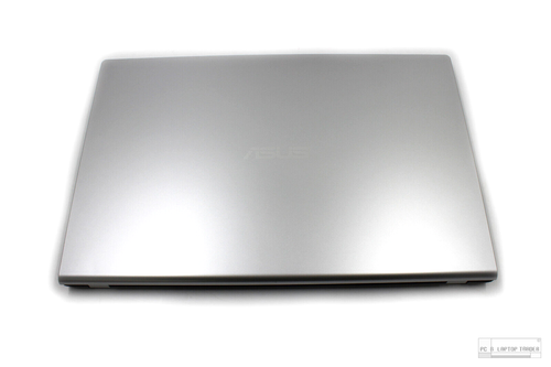 ASUS VivoBook F515JA Laptop 15.6" FHD Intel Core i3-1005G1 8GB Ram 256GB SSD W11 - Picture 9 of 11