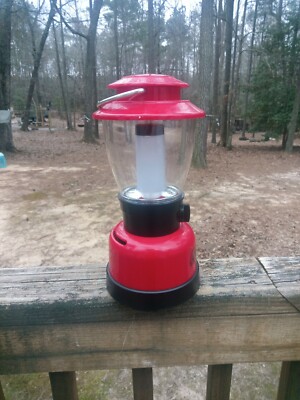 ライト・ランタン Coleman CPX 6 LED CLASSIC LAMP Amazon.com: Coleman CPX 6 Compatible Classic XL 700 Lumens