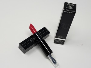 givenchy rouge interdit 23