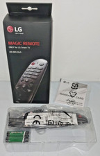 NEW Genuine LG Magic Remote Control #AN-MR20G...