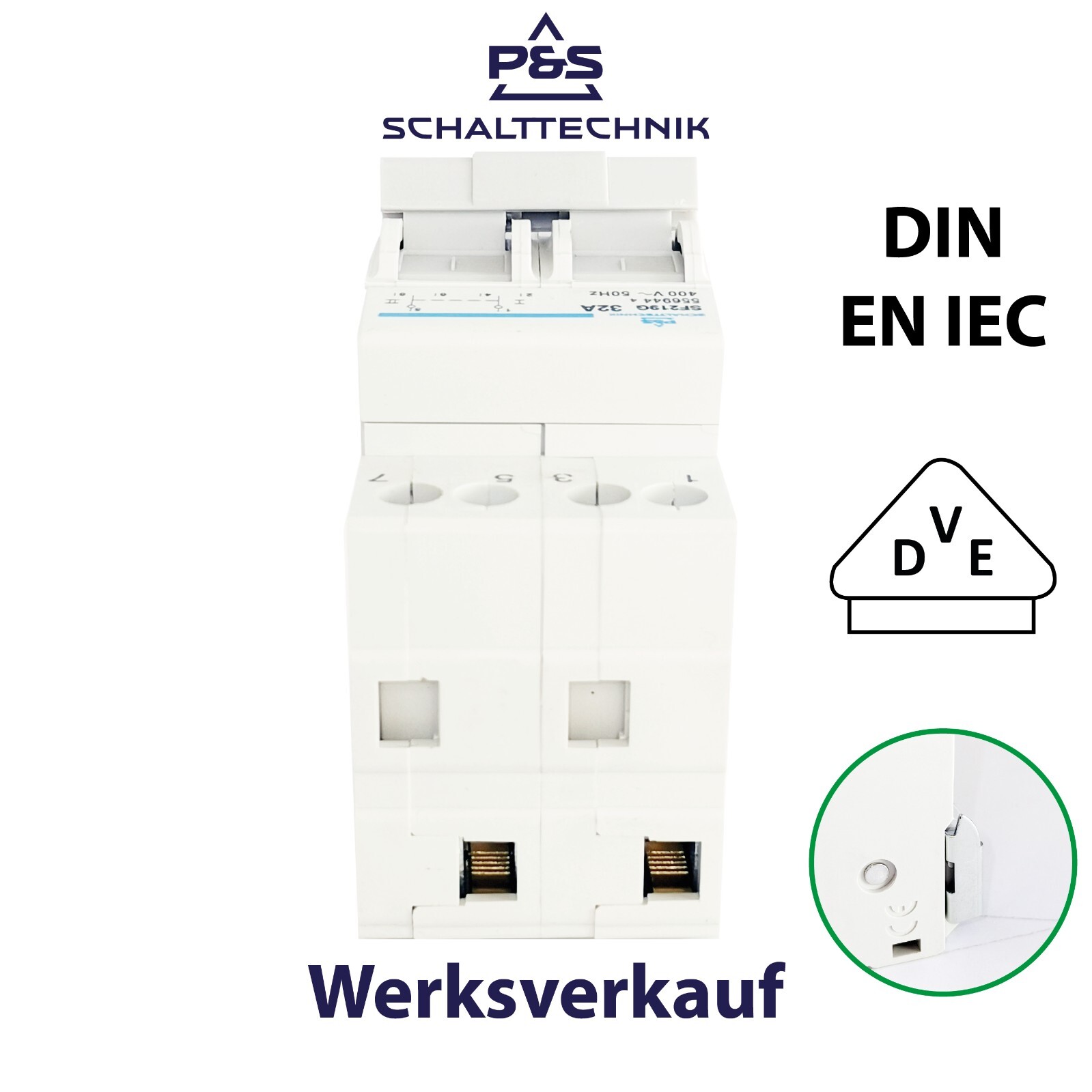 Bild 33 von 122