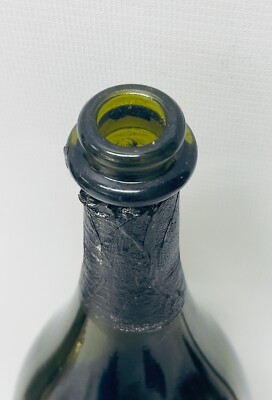 Dom Pérignon Vintage 2003 750ml Dom Perignon Millesime Champagne Vintage 2003 750mL Empty