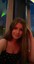 ellinichola_0