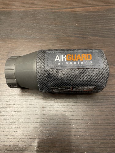 Ridgid R86064 1/4 Sheet Sander (DUST COLLECTOR BAG ONLY) - Picture 2 of 4