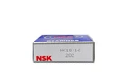 NSK NK18/16 Needle roller Bearings 18mm X 26mm X 16mm