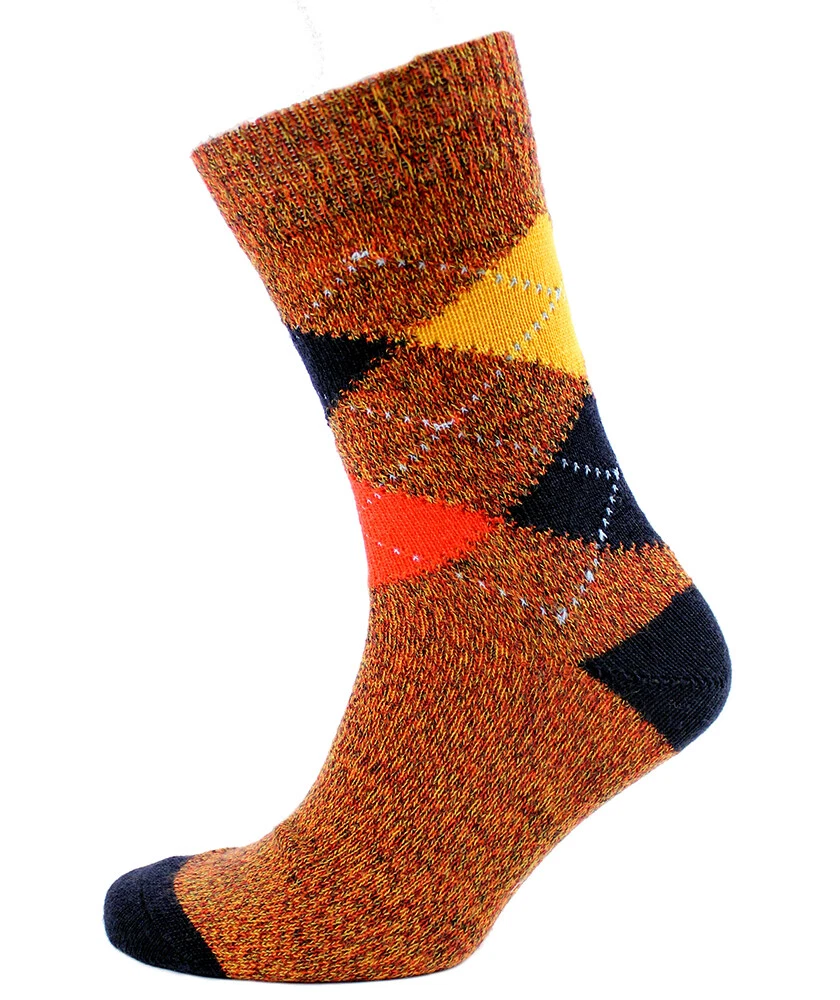 Viyella Mens Socks