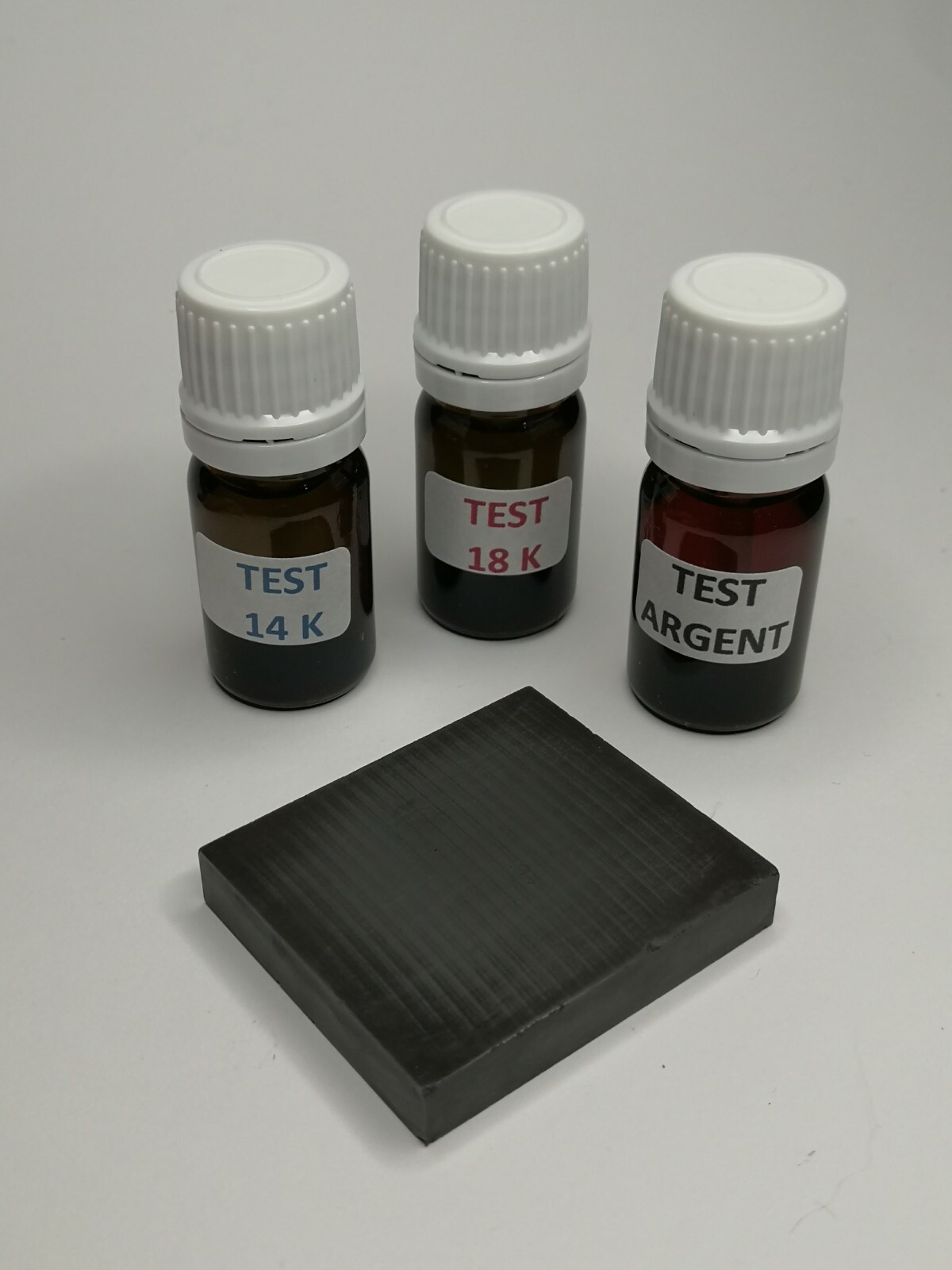 Picture 1