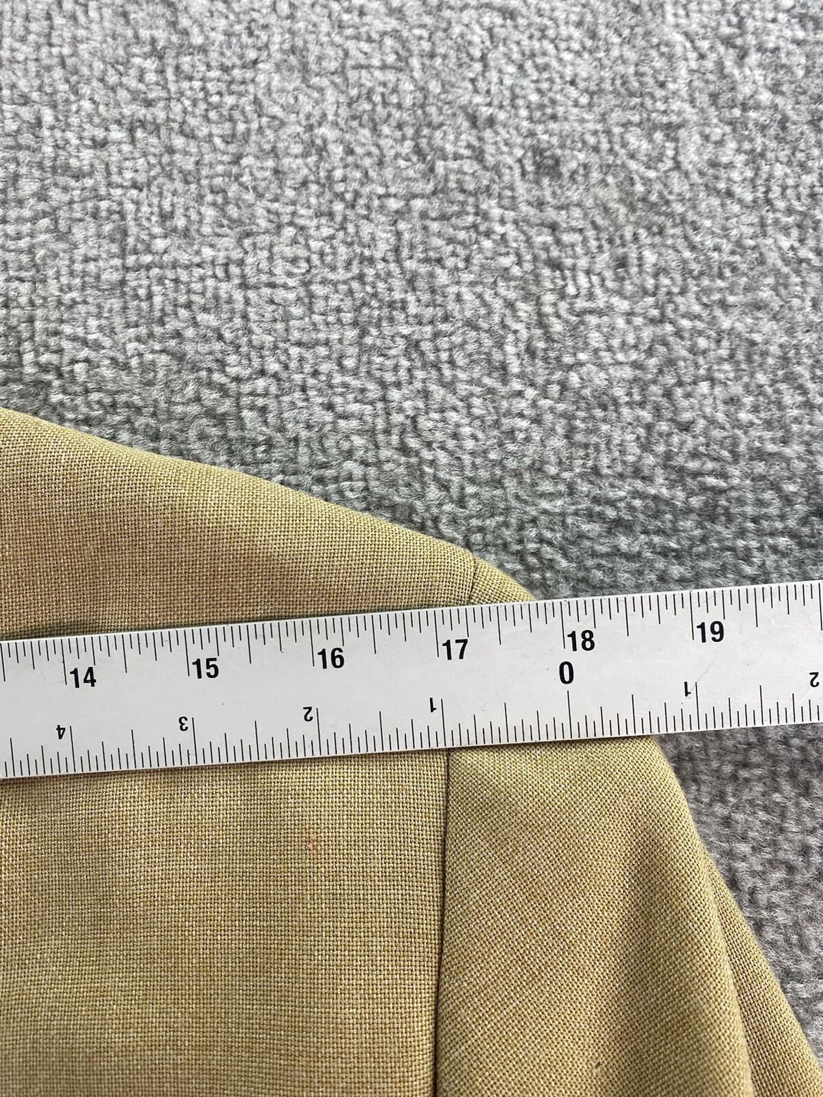 Picture 6 of 18