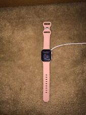 Apple Watch Series 9 41mm Aluminum Case with Sport Band Apple Watch Series 9 41mm Aluminum Case with Sport Band