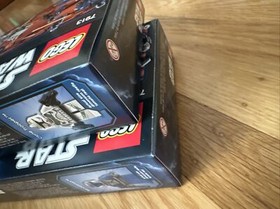 LEGO Star Wars ⭐️ Clone Trooper & Mandalorian Battle Pack ⭐️ 7913 + 7914 ⭐️ BNIB