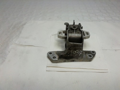 engine mounting bracket for PEUGEOT 508 SW ACTIVE 2014 115686 - Picture 4 of 7