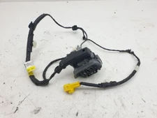 Ford Galaxy 2017 Diesel Left Seat wiring loom 110kW GENUINE AMD132297