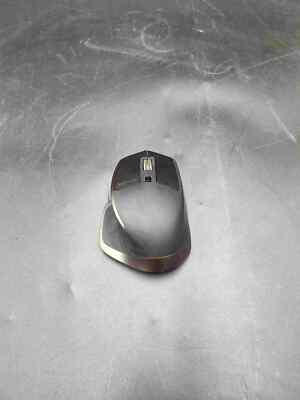 Logitech MX Master, Kabellose Maus Amz Exklusiv, Bluetooth