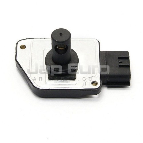 For Nissan Elgrand E50 3.3i Vg33 Mass Air Flow Metre Sensor Maf 1997