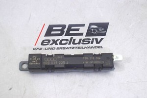 Audi Q5 8R 3.2 Antennenverstärker oben Verstärker Antenne 8R0035225J