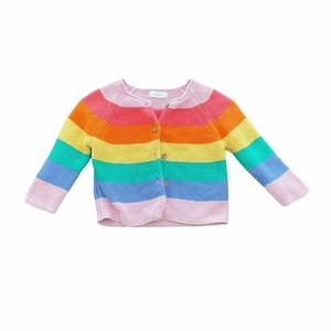 next cardi coat