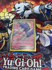 Carte FORGELINA EX 240/193 Pokémon Évolutions à Paldea Neuve FR (199)