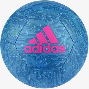 adidas glider finale football
