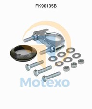 Catalyseurs Volkswagen VENTO