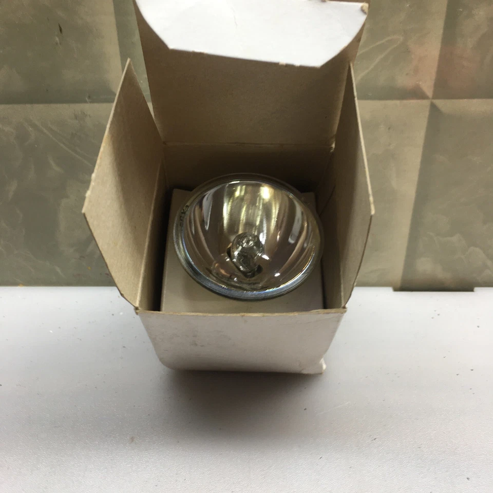REPLACEMENT BULB FOR WEBER SKYLIGHT SK900G 90W 14.50V - Image 2 of 4