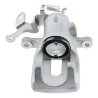 NTY Bremssattel Hinten Rechts Bremssystem FüR CitroëN Berlingo B9 1.6 Hdi 90