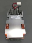 HPE AD388A 1.6GHz 24MB Cache DC Montvale CPU 9150N AD388-2100C