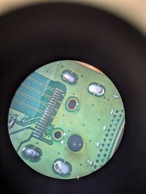 HDMI Port Repair Service - Xbox Series X/S - Disassemble/Assemble - 6MoWarranty