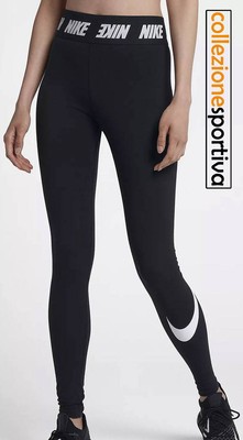 leggings nike donna bianchi leggings nike donna bianchi