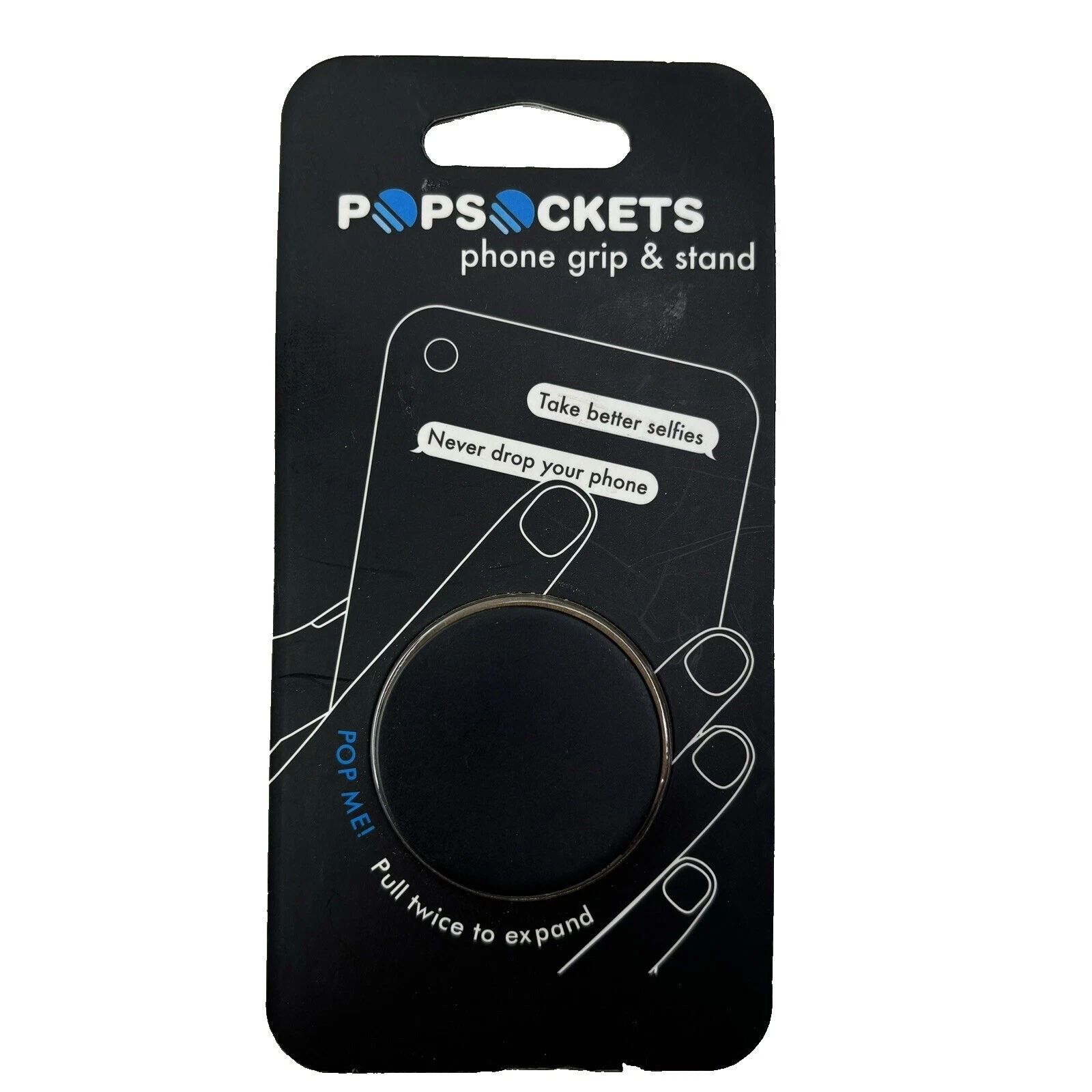 Крепления и держатели PopSockets для сотовых телефонов HTC Apple iPhone X