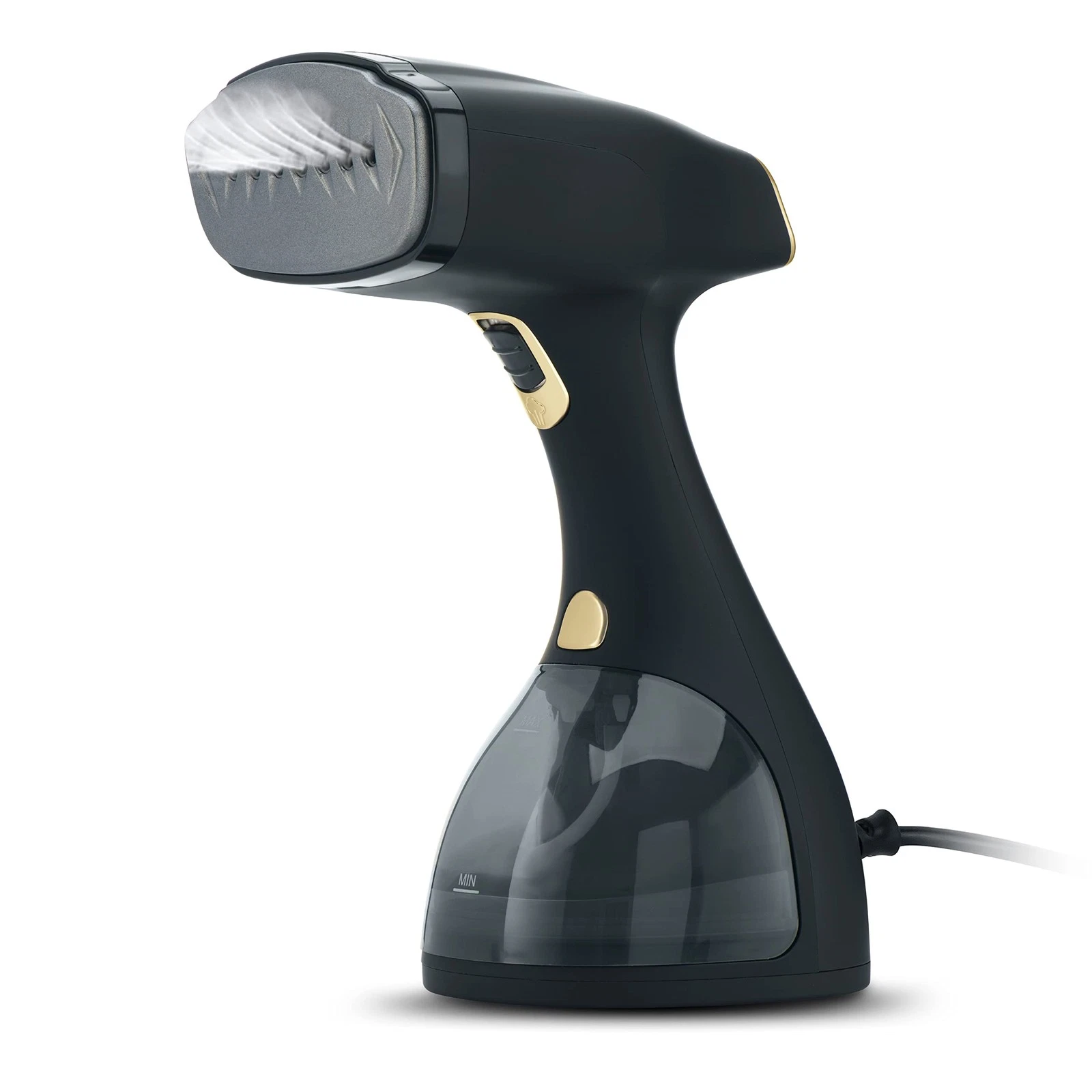Electrolux 1500W Portable Handheld Steamer