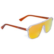 NEW TechnoMarine TMEW009-05 Sunglasses 53mm 100 Authentic