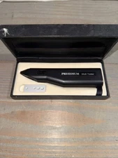 Presidium Multi Tester for Diamonds 8