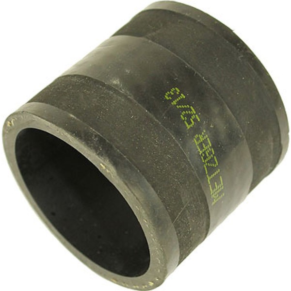 Metzger 2400027 Ladeluftschlauch FüR VW Audi-image