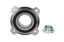 Roulement de roue BMW 725