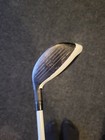TaylorMade SIM 2 Max Rescue 25* 5H Hybrid Ladies — photo 2