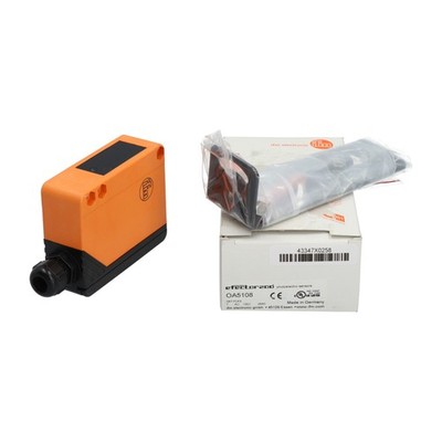 IFM Electronic OA5108 New NFP